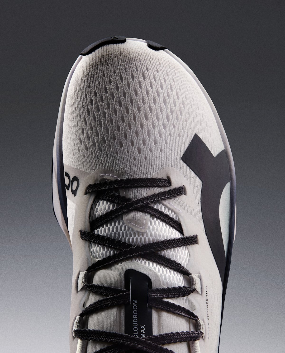 Breathable upper