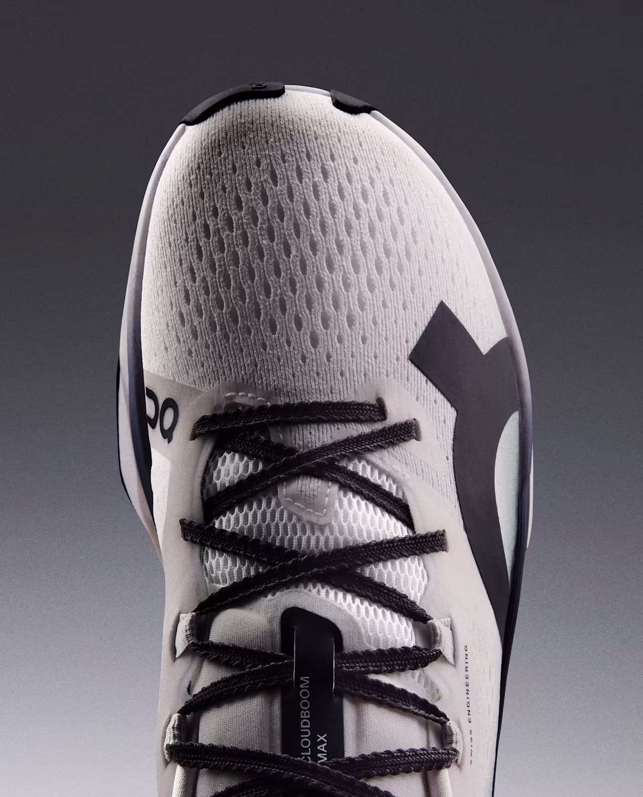 Upper ultraligero