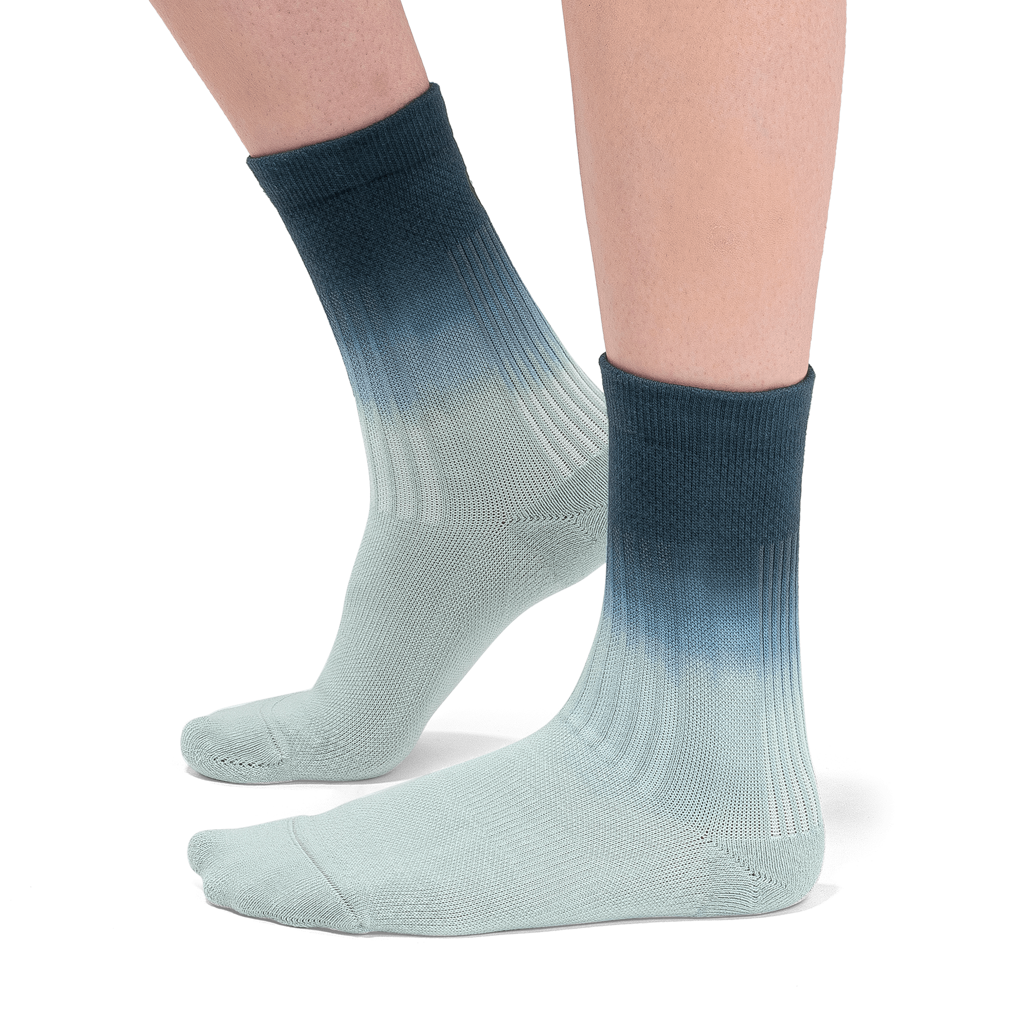 Women s All Day Sock Moss Navy On Taiwan Region women-s-all-day-sock-moss-navy-on-taiwan-region