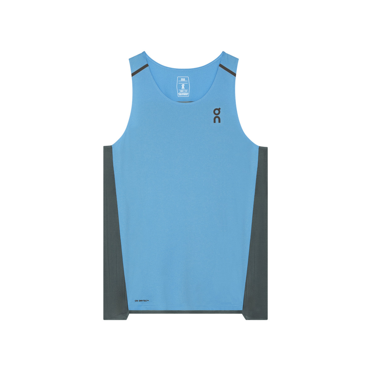 Men's Performance Tank