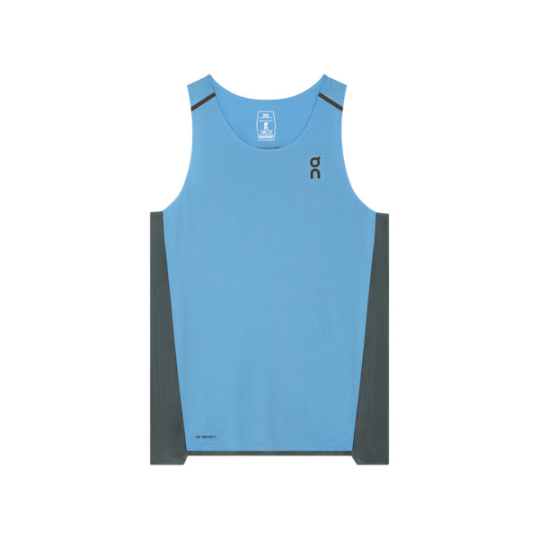 Men's Performance Tank