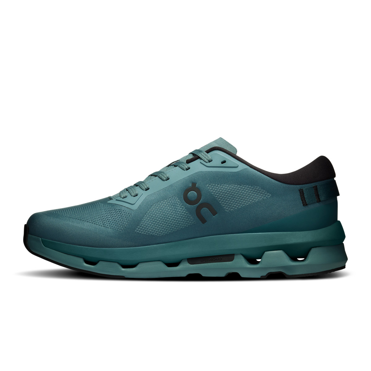 Men's Cloudzone