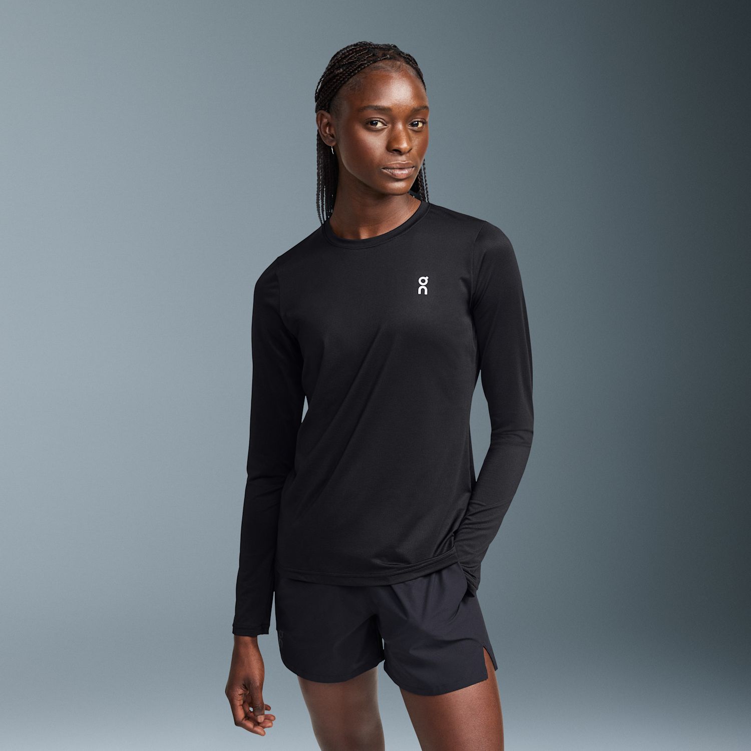 Women’s Performance Clothing | On United Kingdom