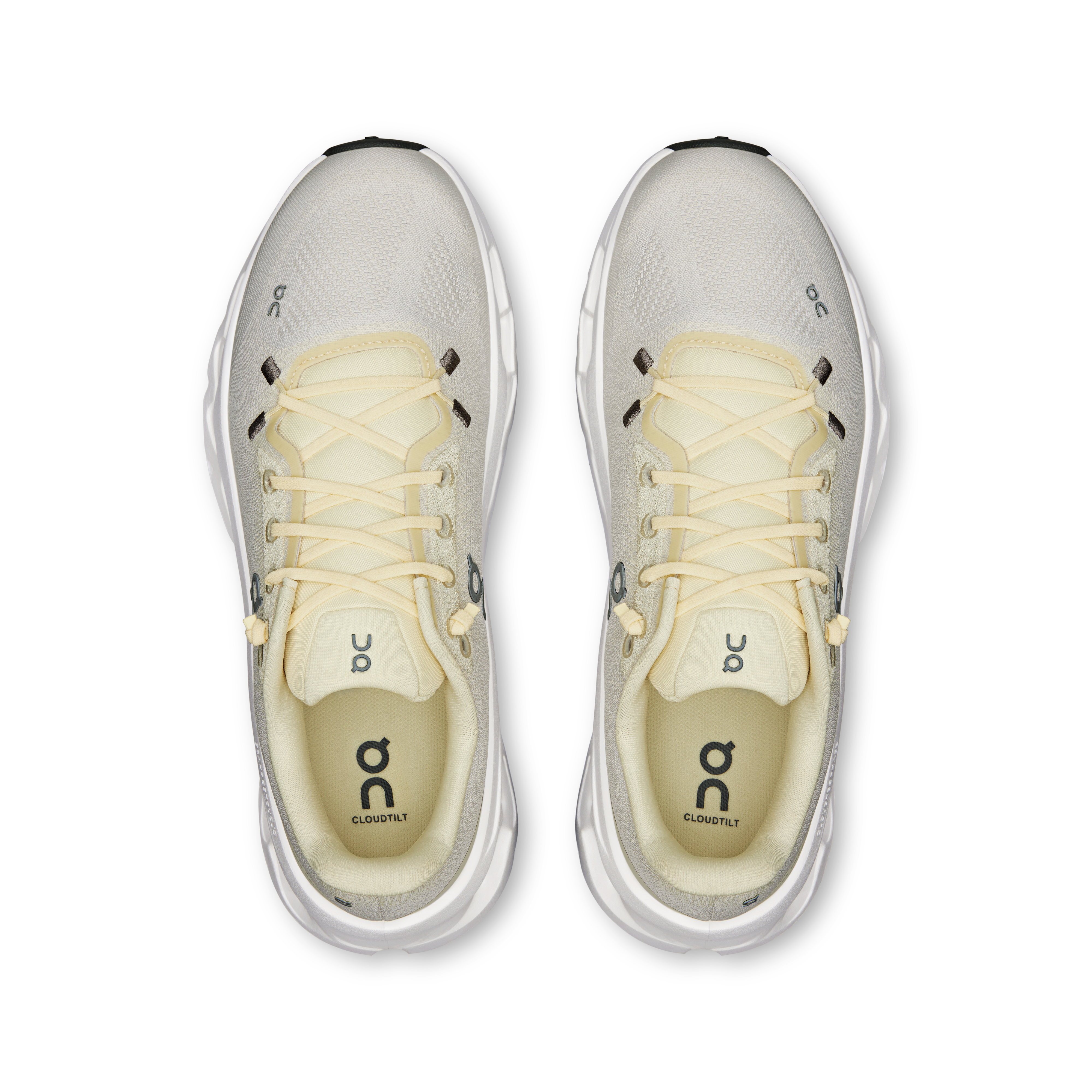 CloudtiltWomen / Castor | Pearl / 42