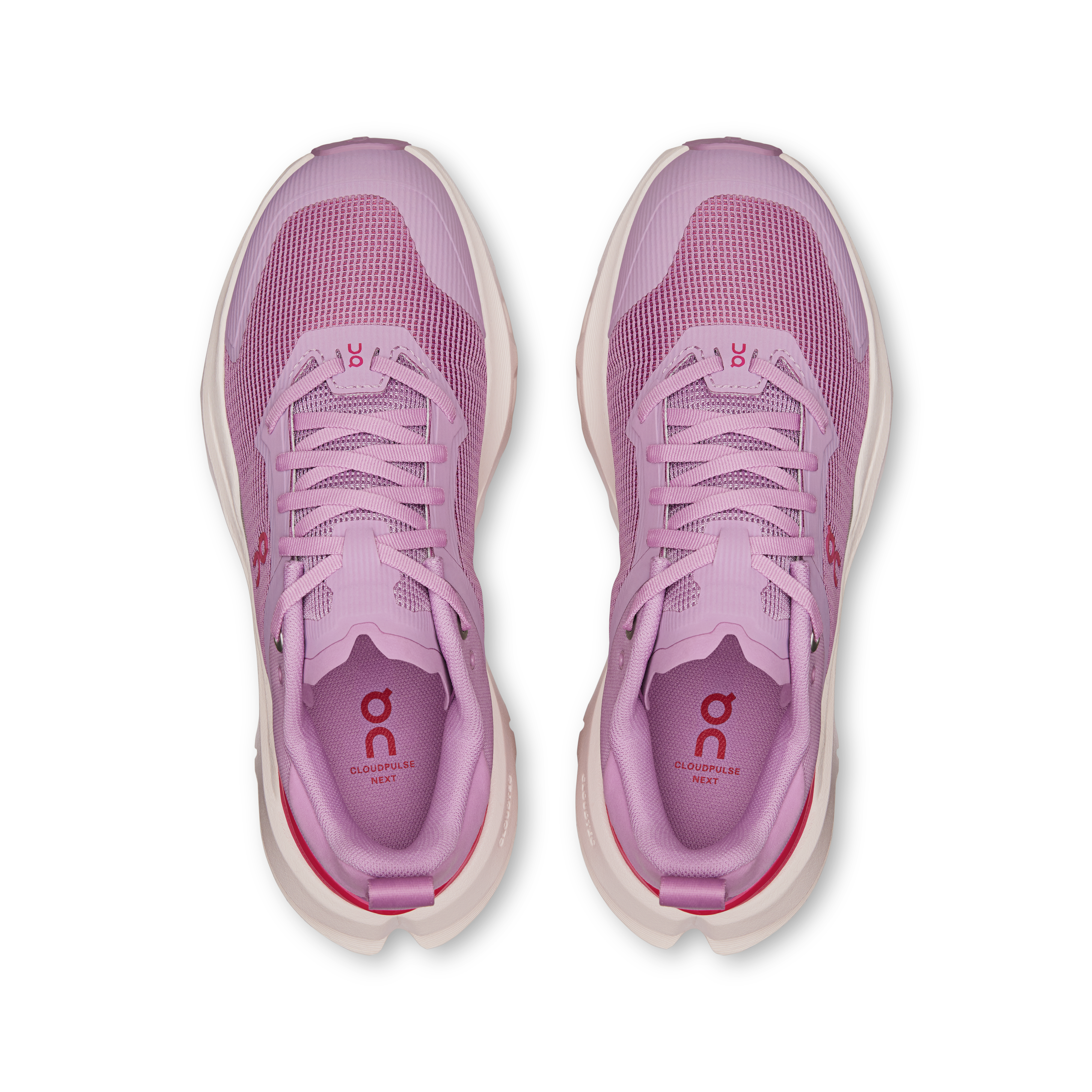 Cloudpulse NextWomen / Sakura | Dew / 42