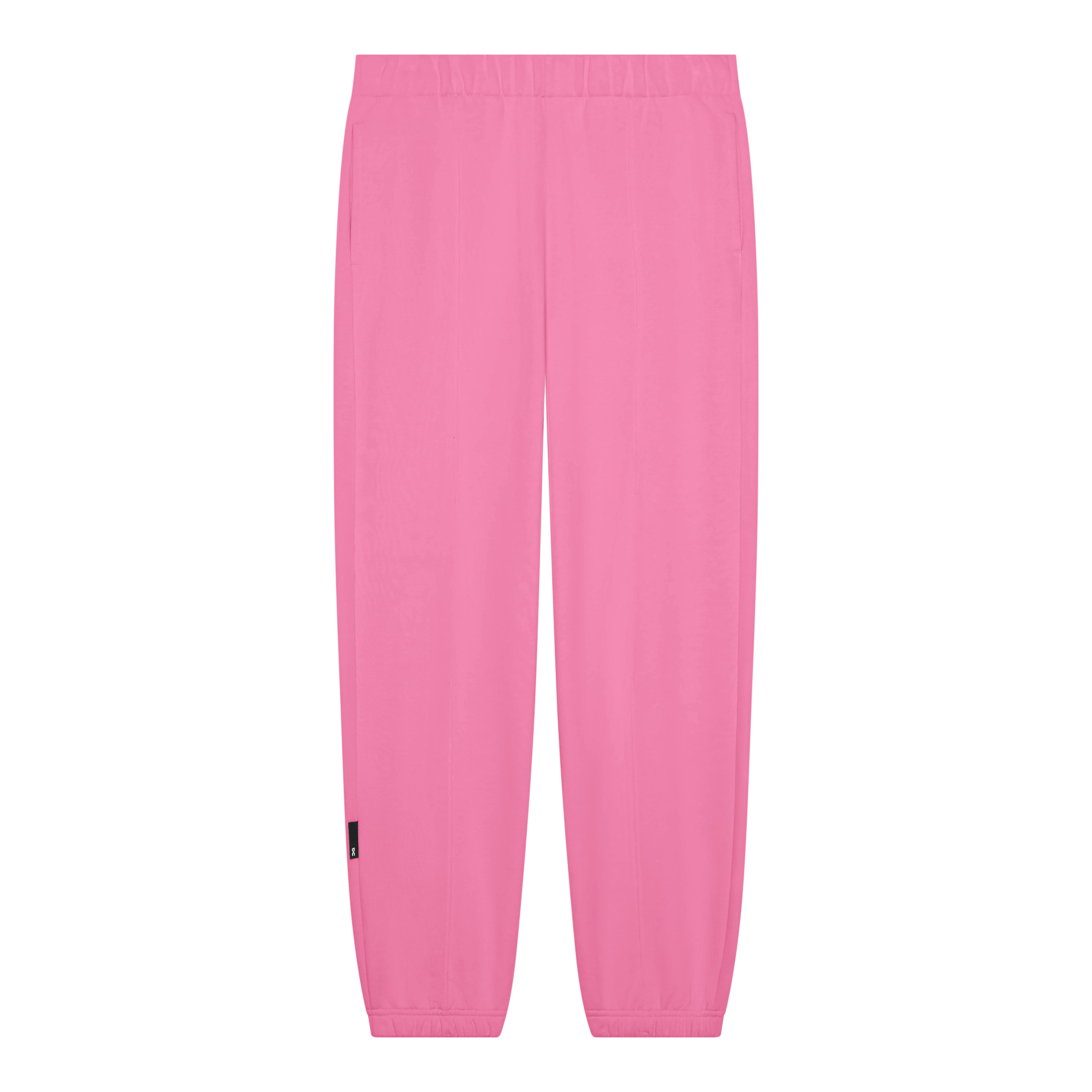 Club Pants in Bubblegum