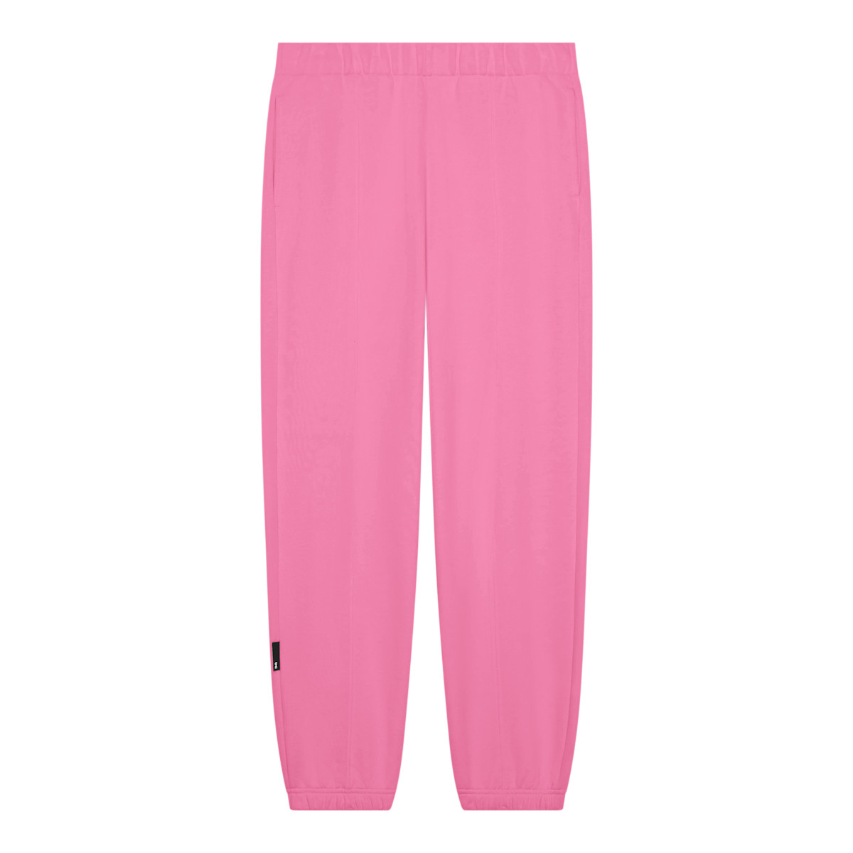 Women's Club Pants