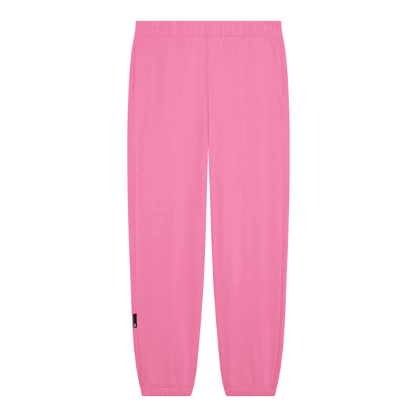 Women's Club Pants