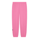 Club Pants in Bubblegum