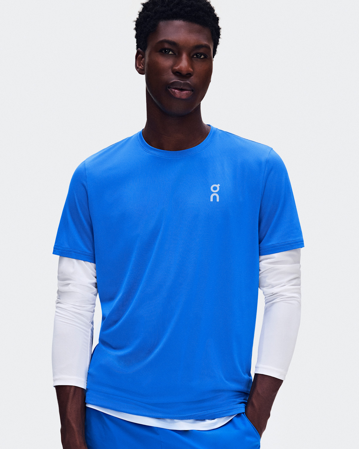 Men's Core-T