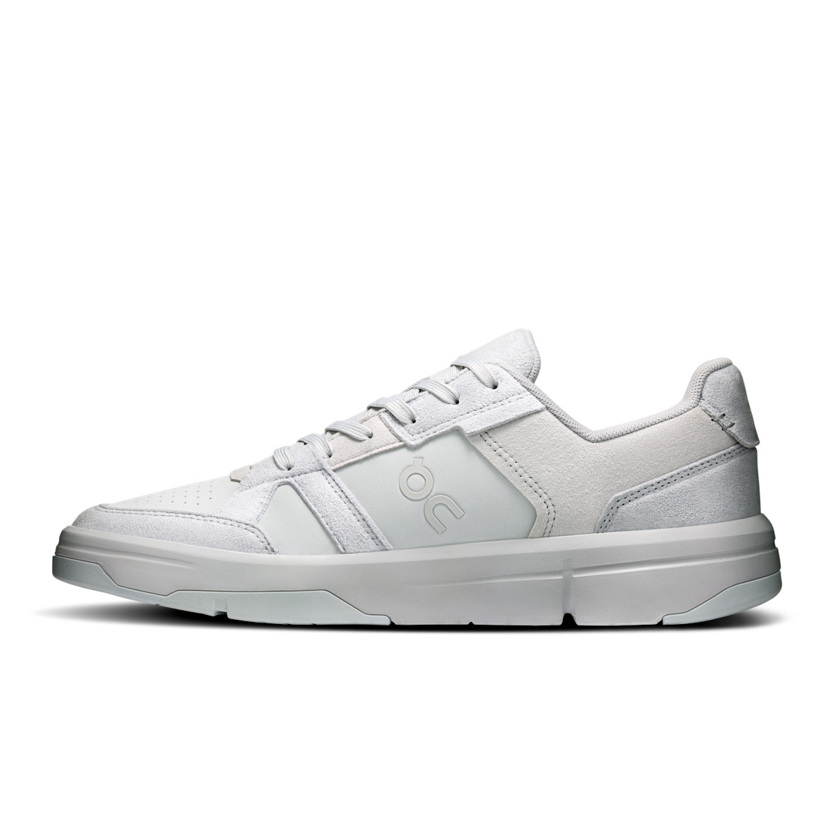 Men's THE ROGER Clubhouse Ace