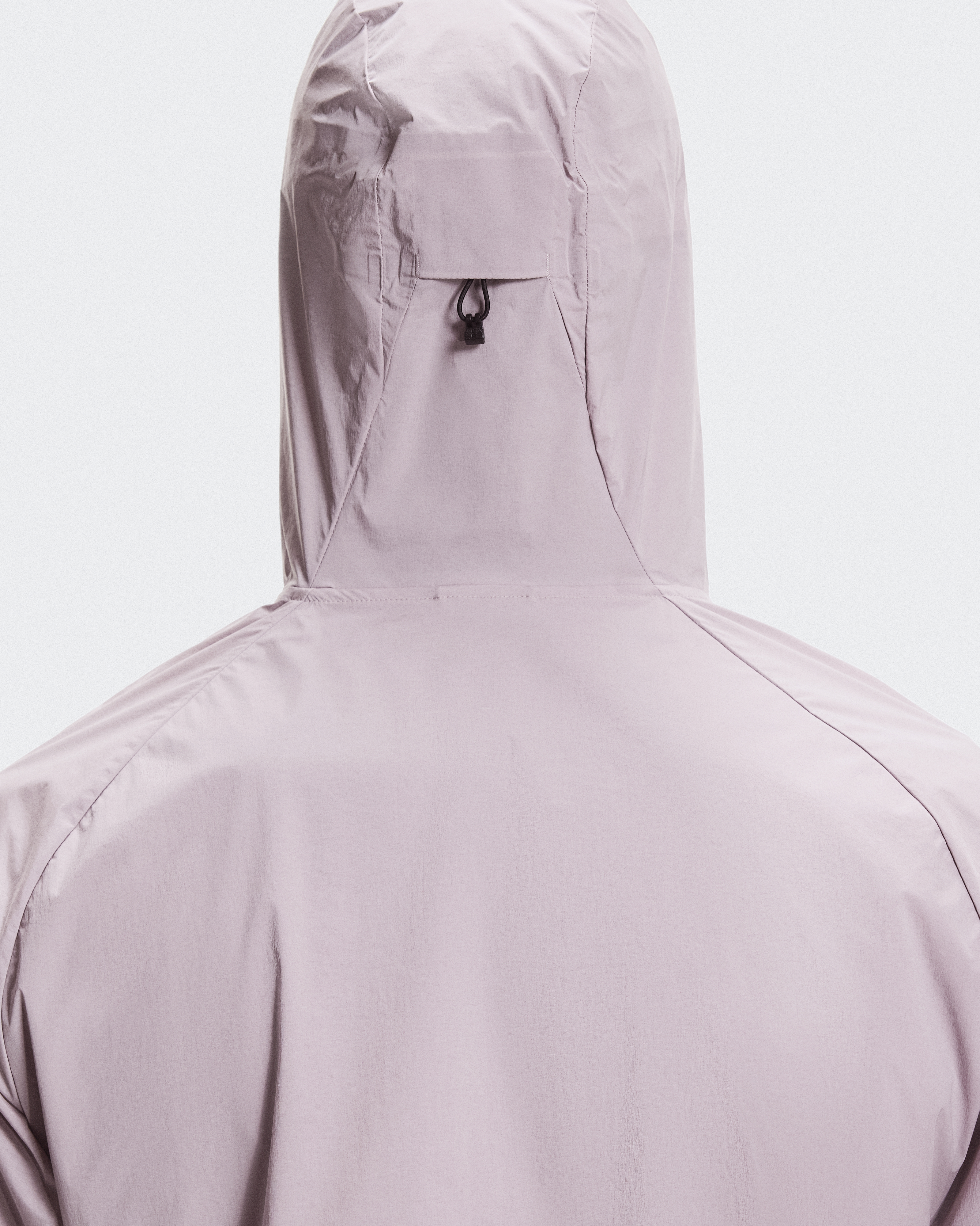 メンズ Core Jacket | ピンク & ベージュ | On 日本