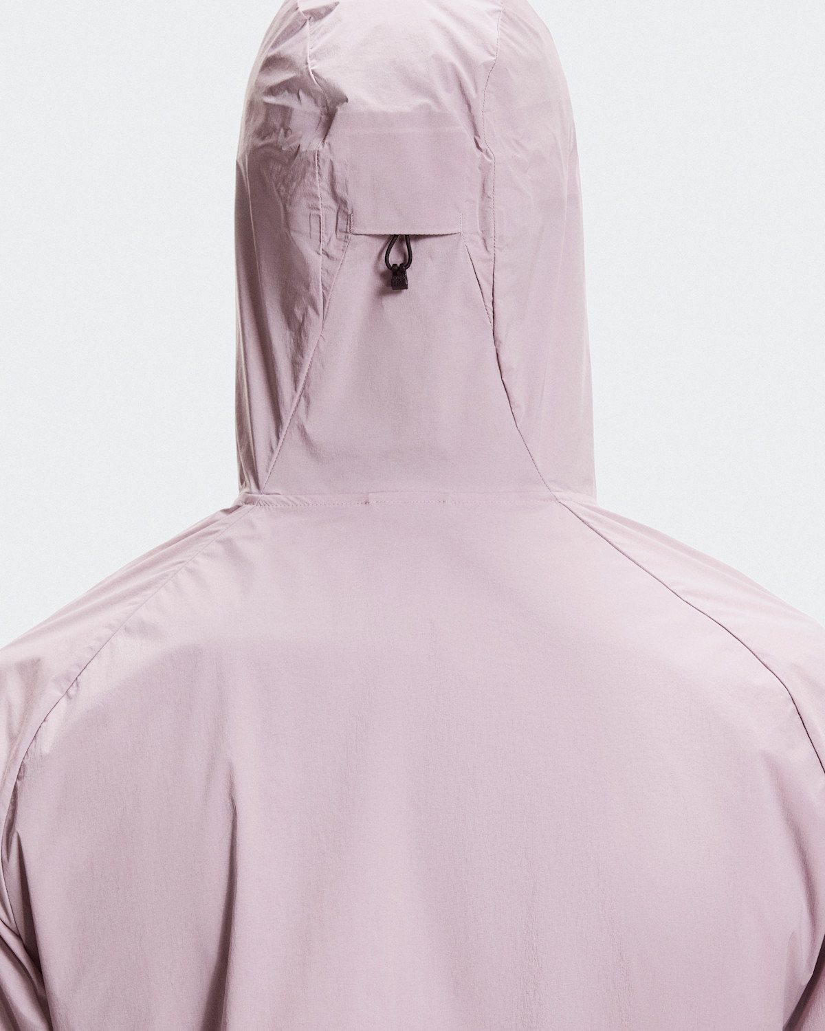 Men's Core Jacket