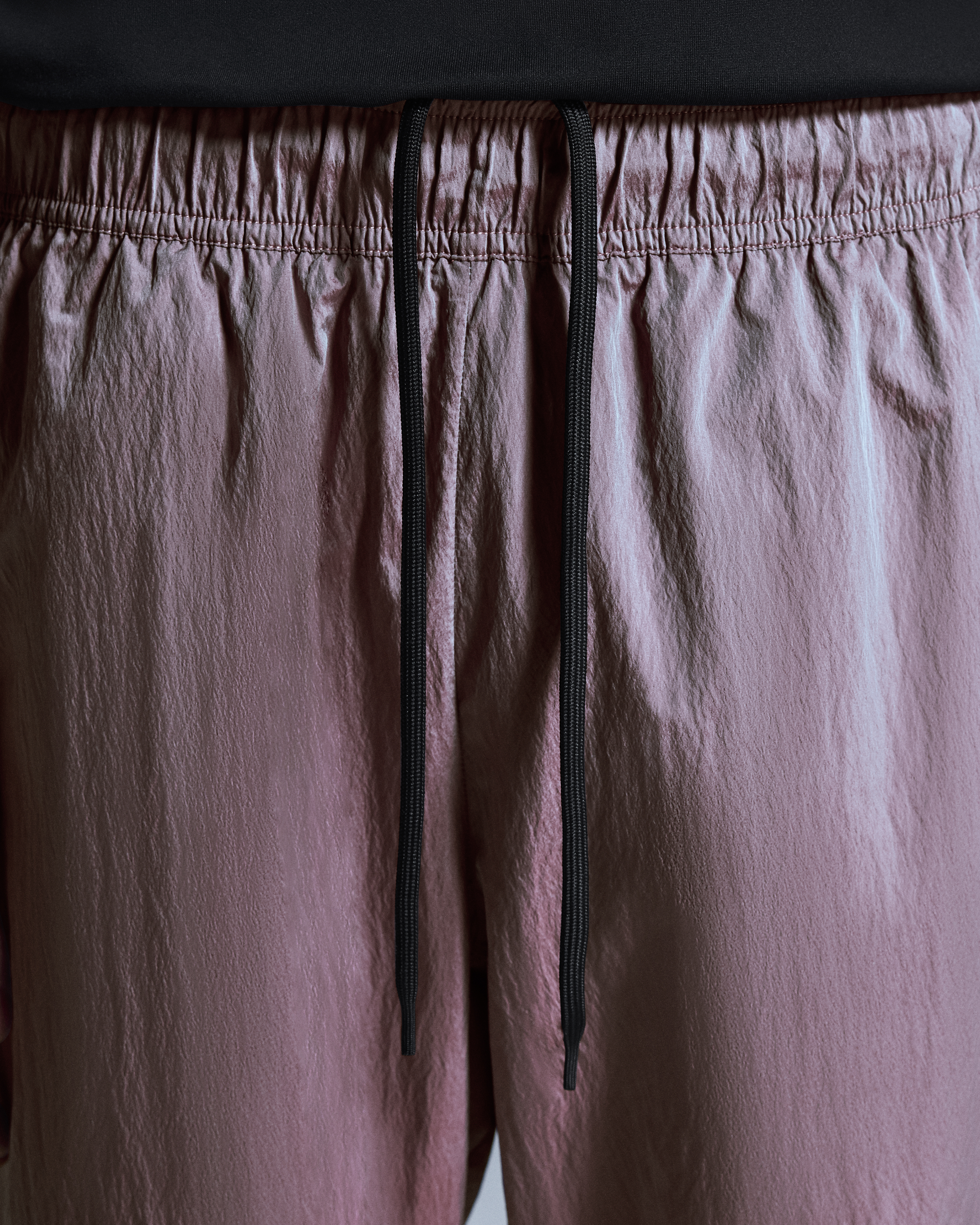 メンズ Court Pants | On 日本