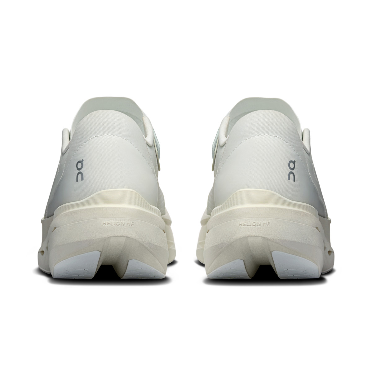Men's Cloudboom Volt PAF
