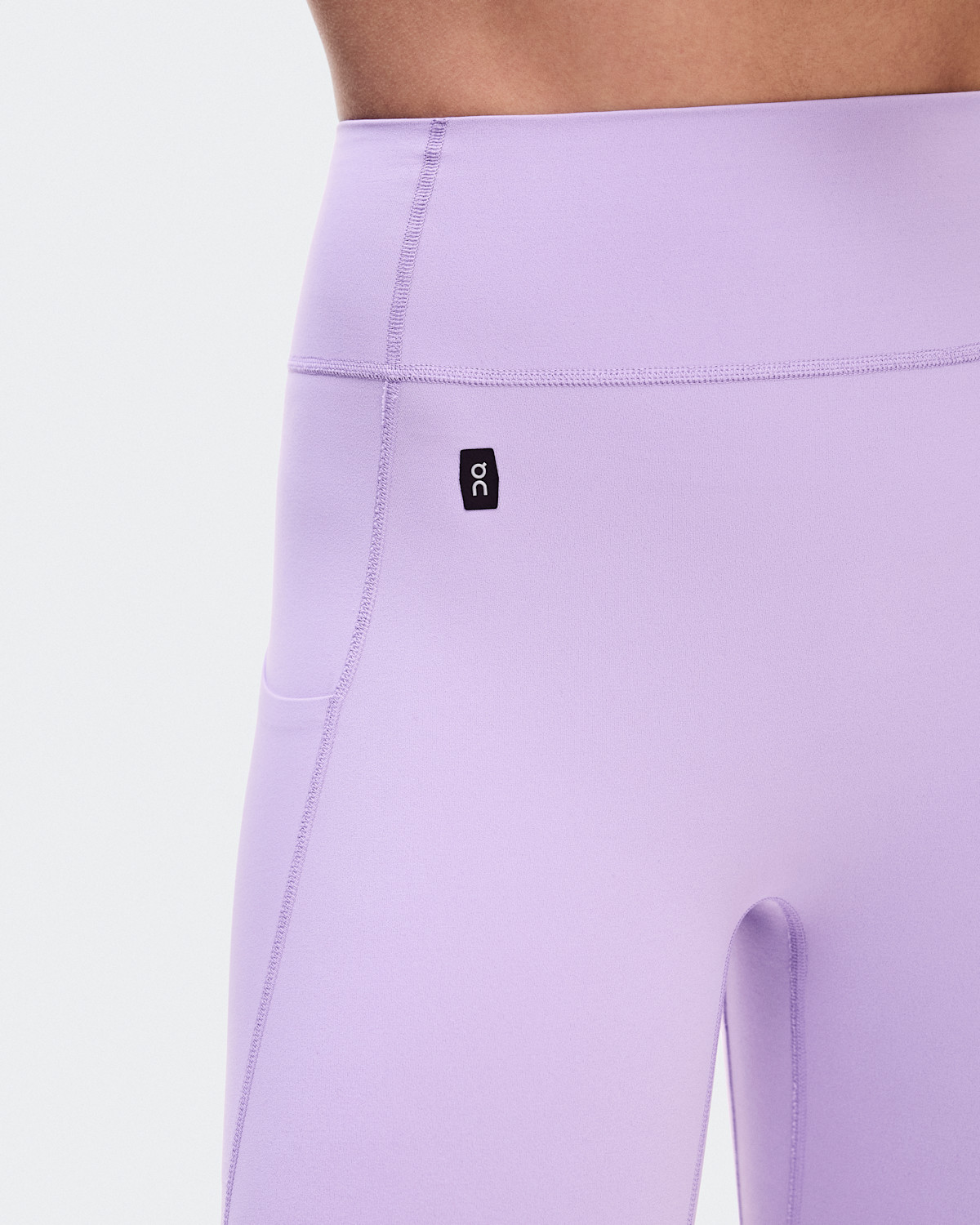 Women's Studio Leggings 7/8
