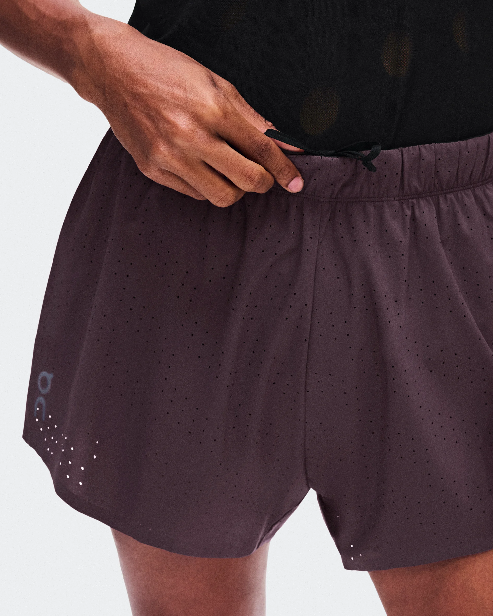 Men's Zero Shorts Urchin - thumbnail 9