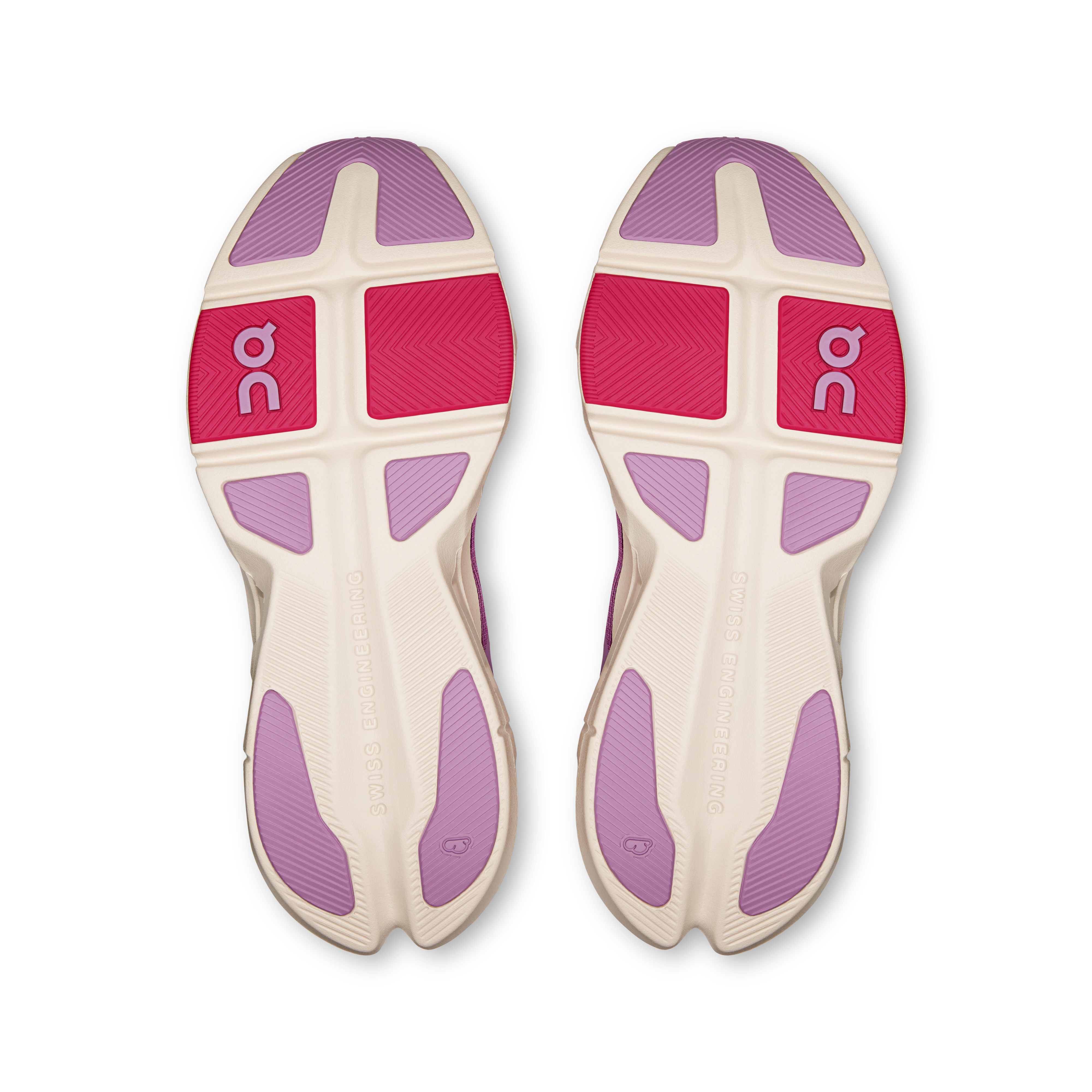 Cloudpulse NextWomen / Sakura | Dew / 42