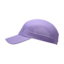 Lightweight Cap in Bloom