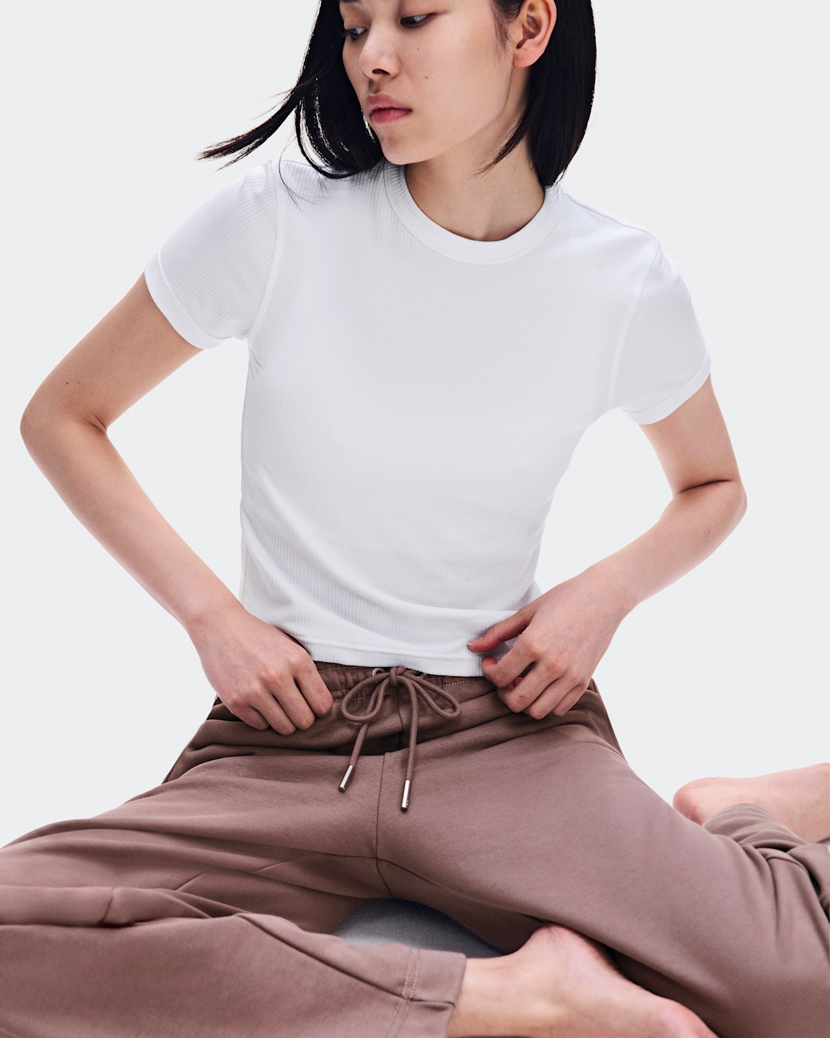 Women's Club Collective Pants