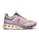 Cloudnova X Sneaker in Mauve/Dew
