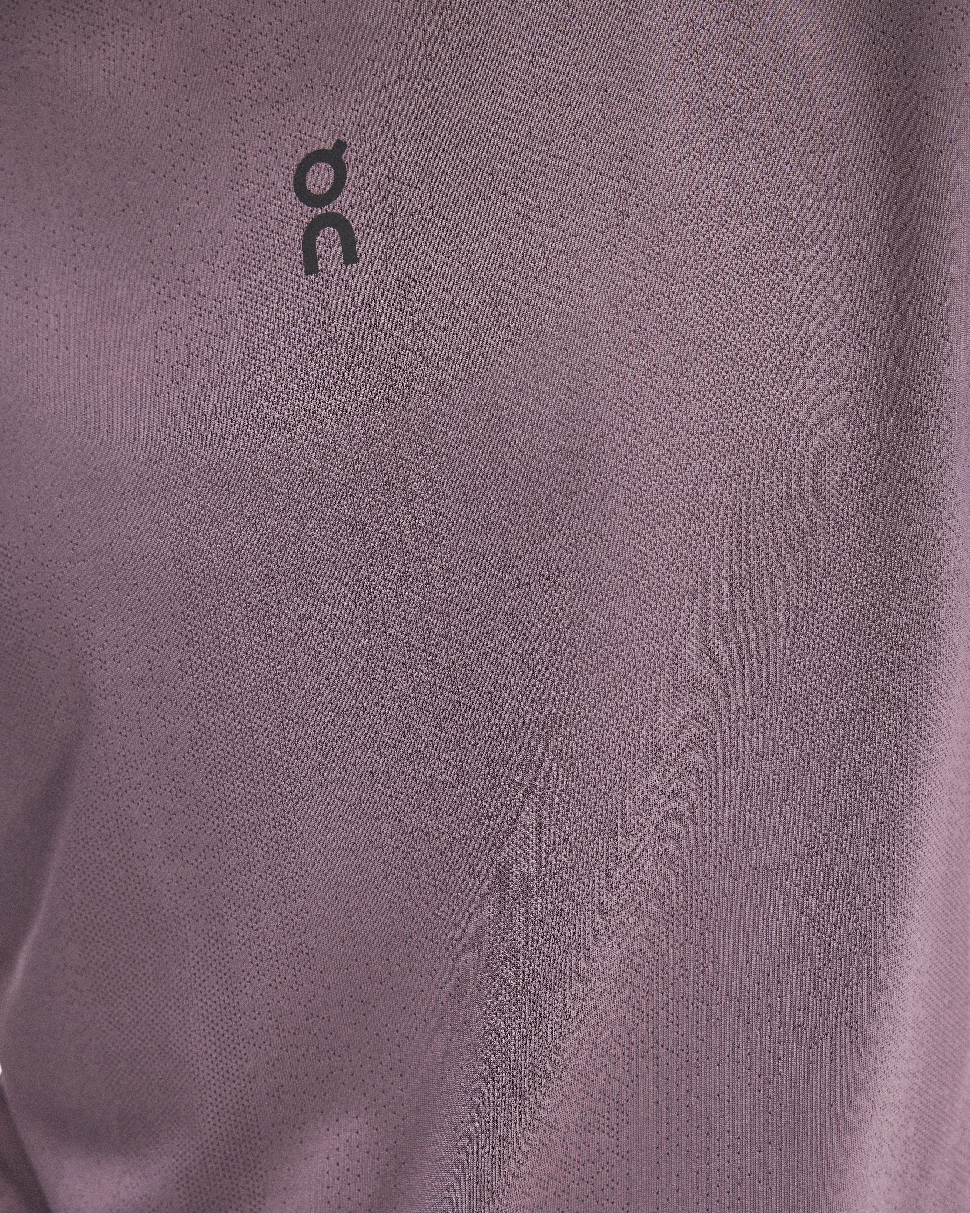 On Trail-T Gobi Damen Oberteile