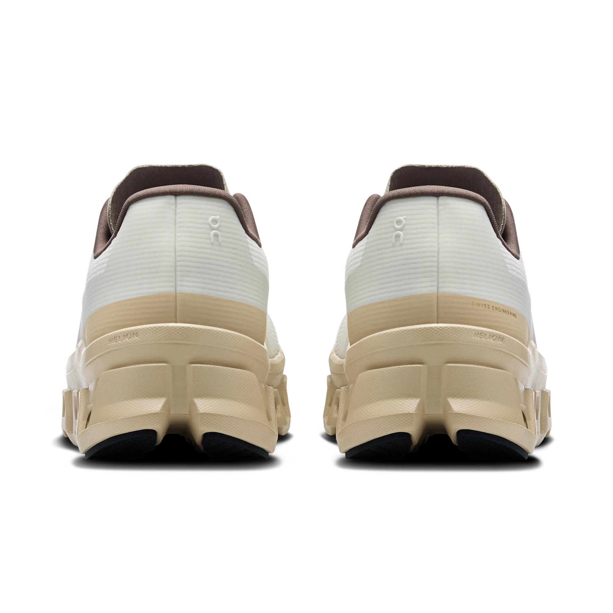 Women's Cloudmonster Void Year of the Horse Ivory | Sand - thumbnail 5