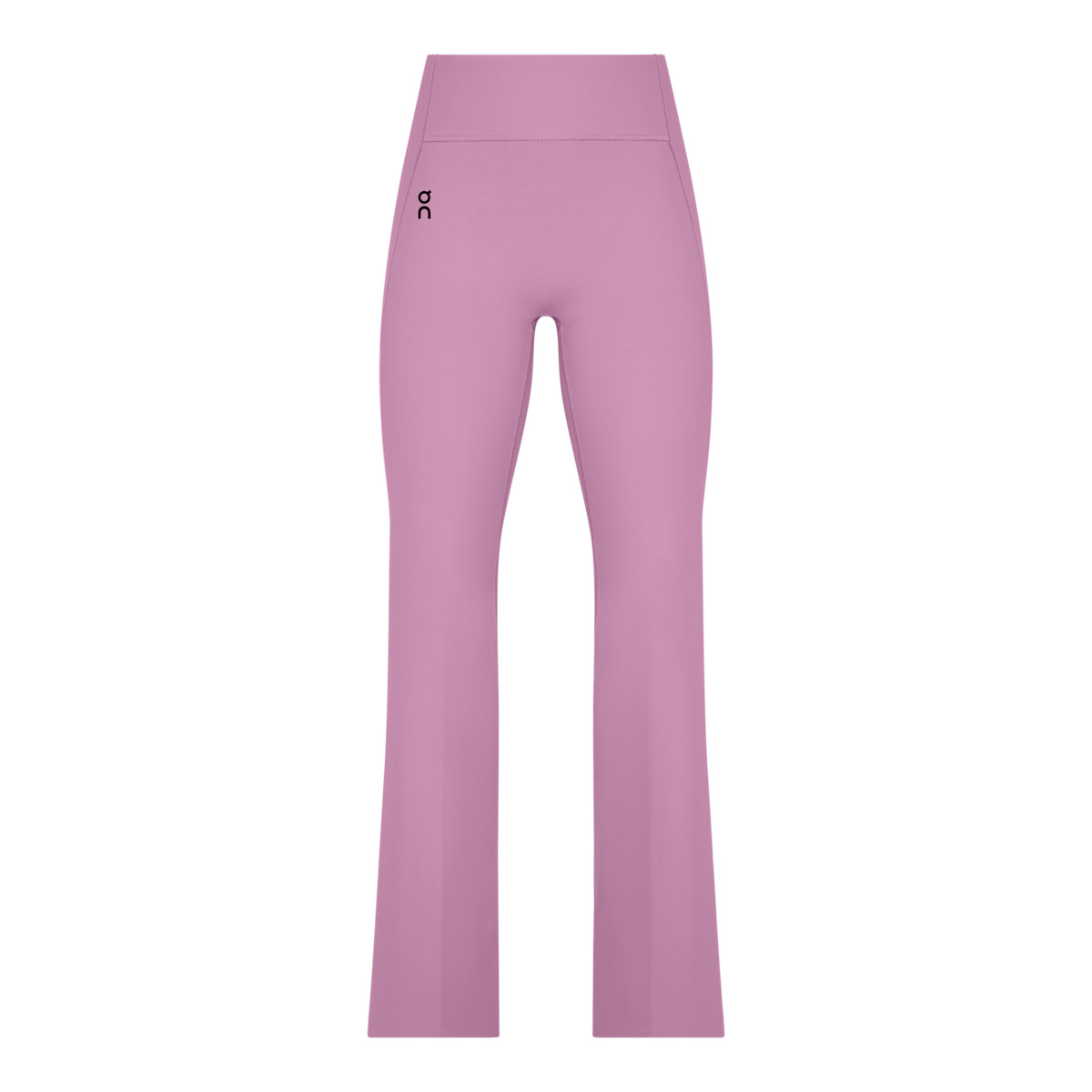 Women's Studio Flared Leggings 30"