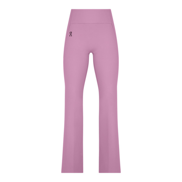 Women's Studio Flared Leggings 30"