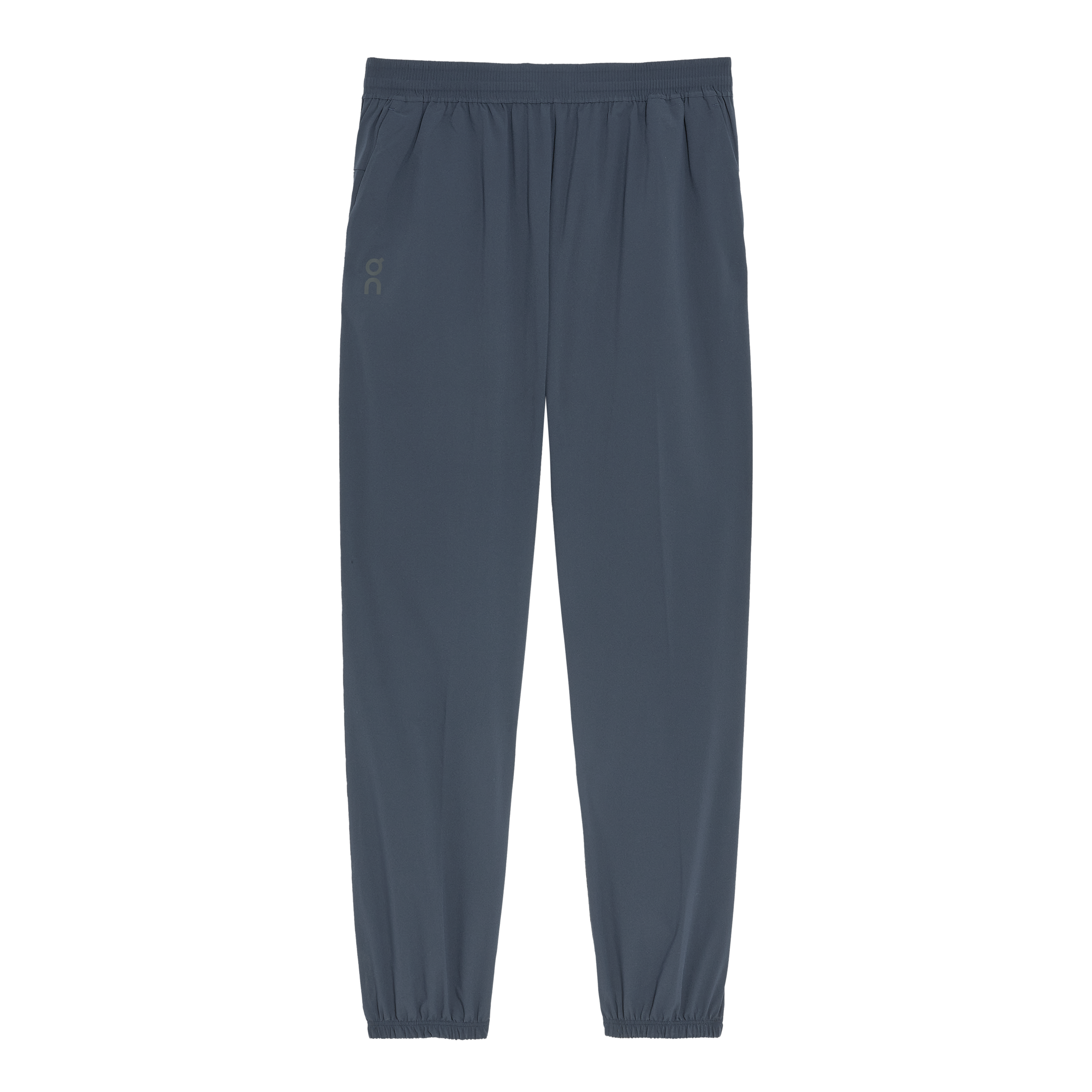 ●MIDNIGHT MOVE● bl fit pants blue 24su28 ○MIDNIGHT MOVE○ bl fit pants blue 24su28 (MIDNIGHT MOVE