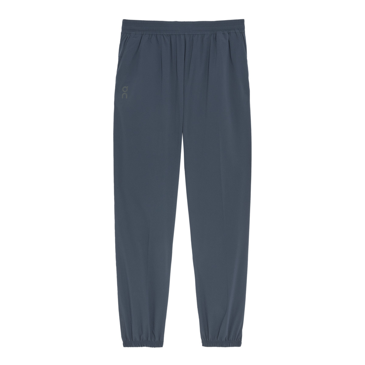 Men's Focus Pants