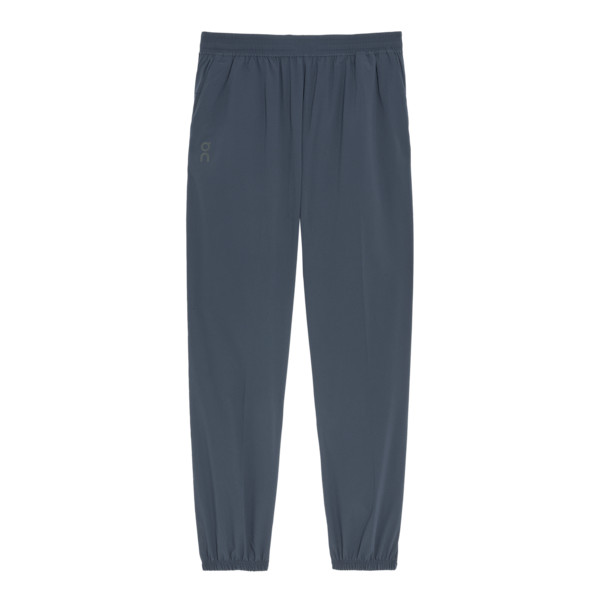 Men's Focus Pants