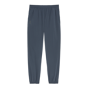 Focus Pants in Midnight