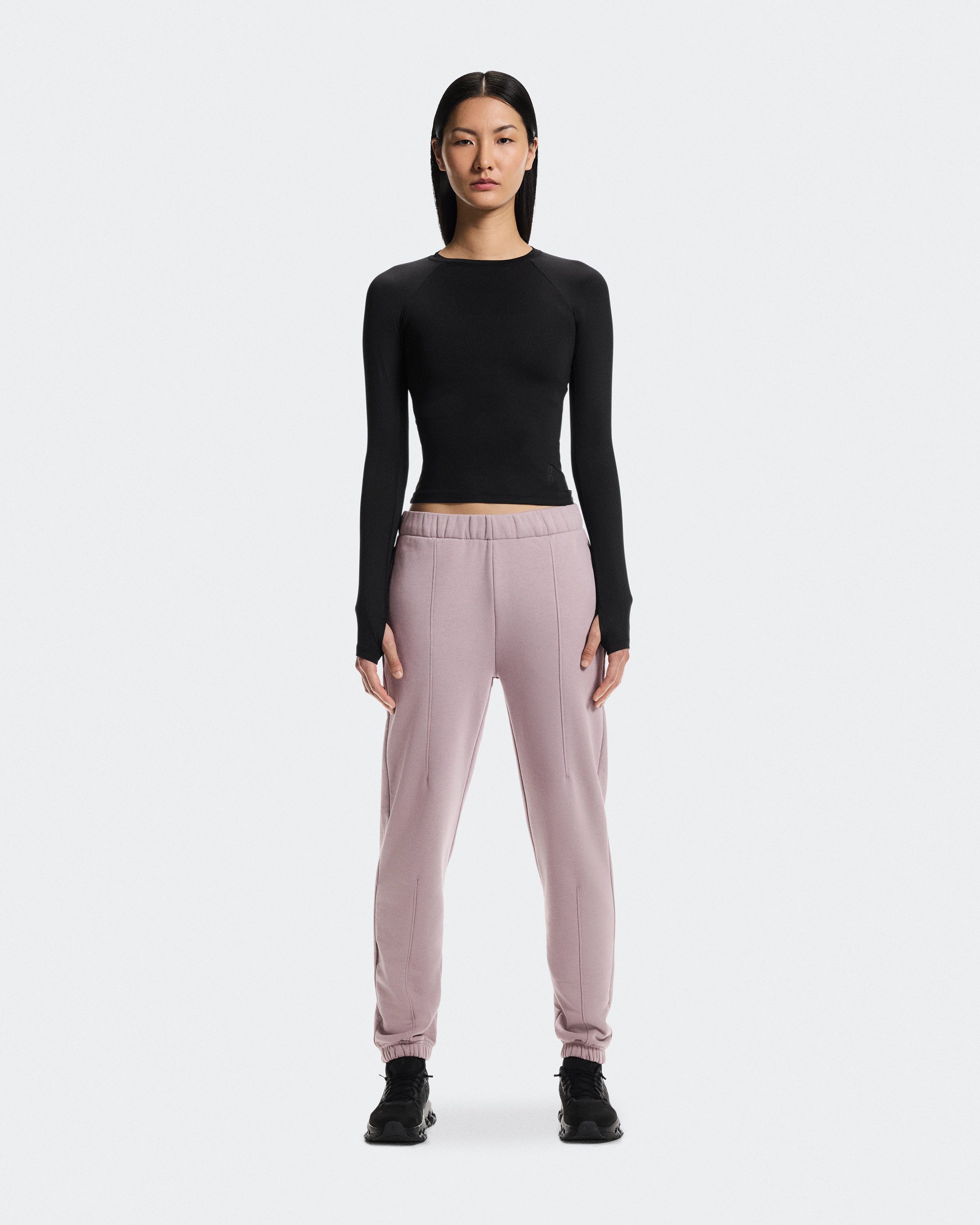 On Club Pants Heron Women Pants