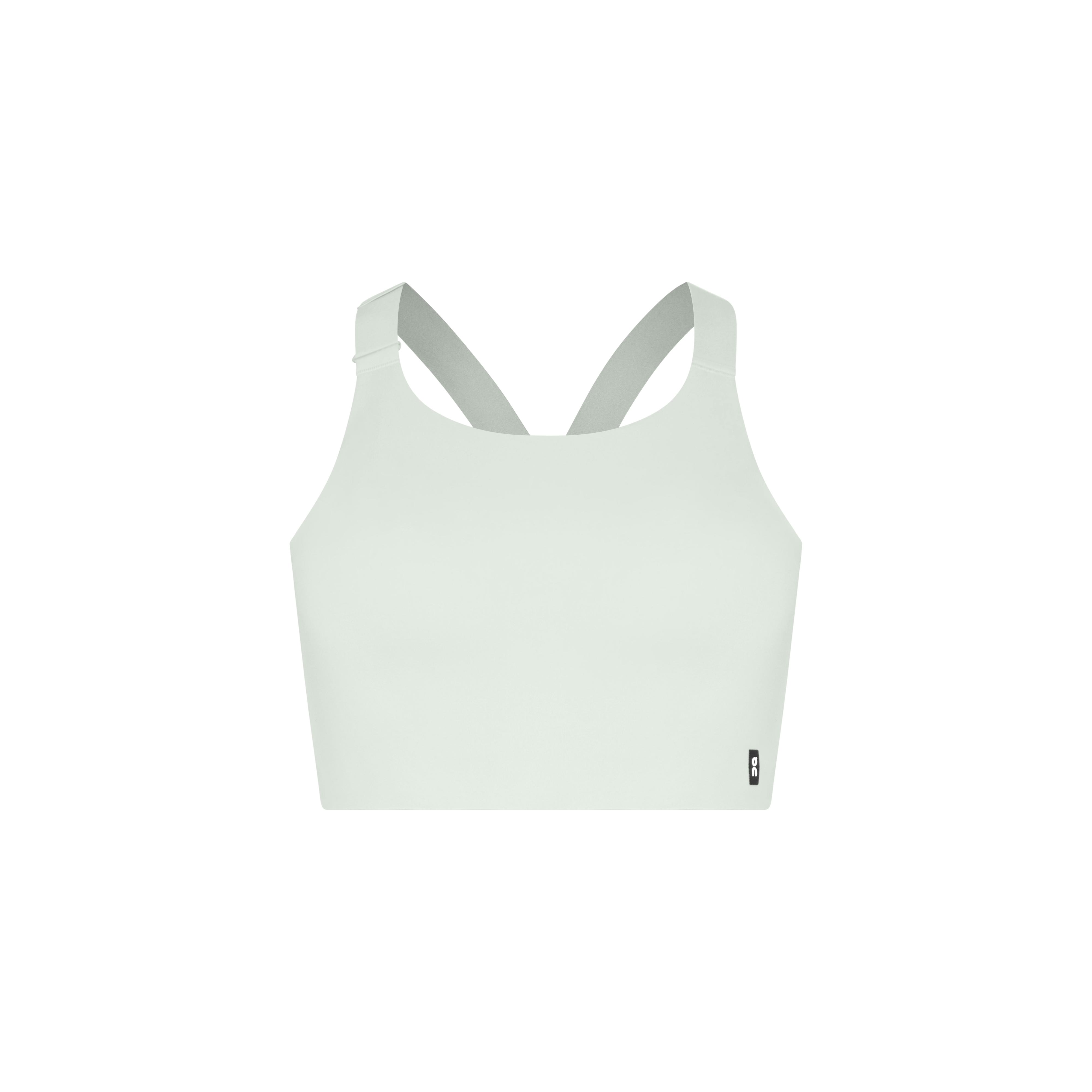 Endurance Bra in Iceberg