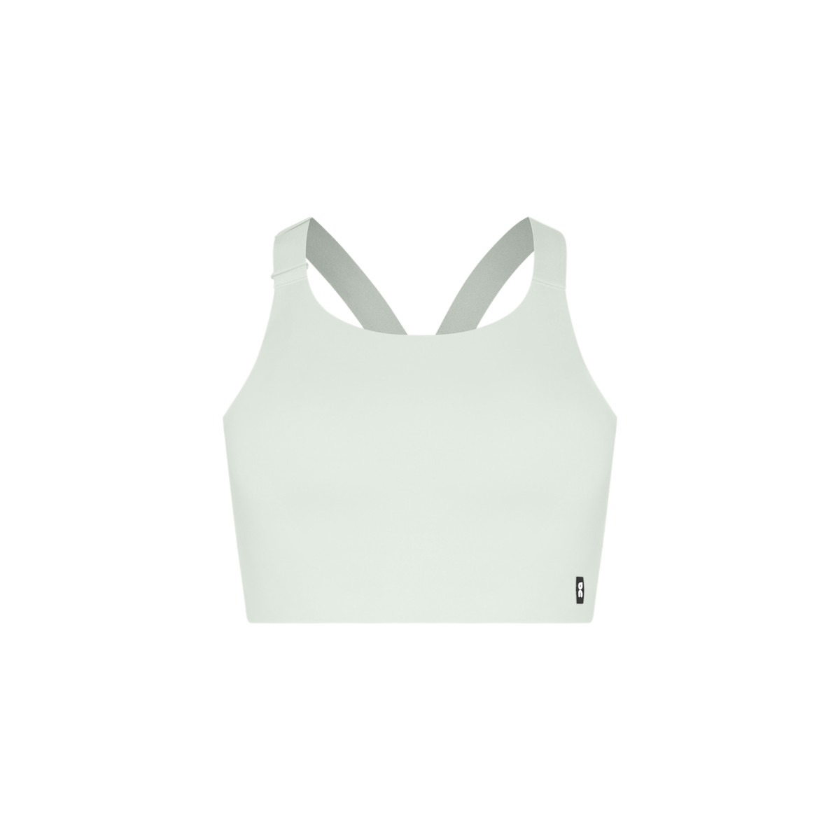 Women's Endurance Bra