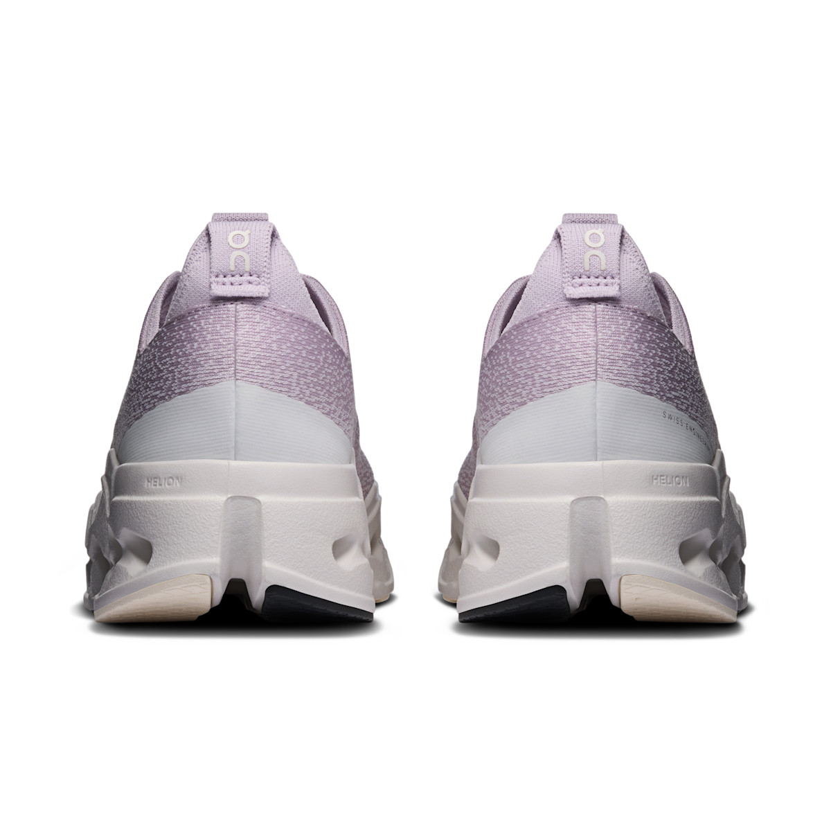 Women's Cloudsurfer Max Wide
