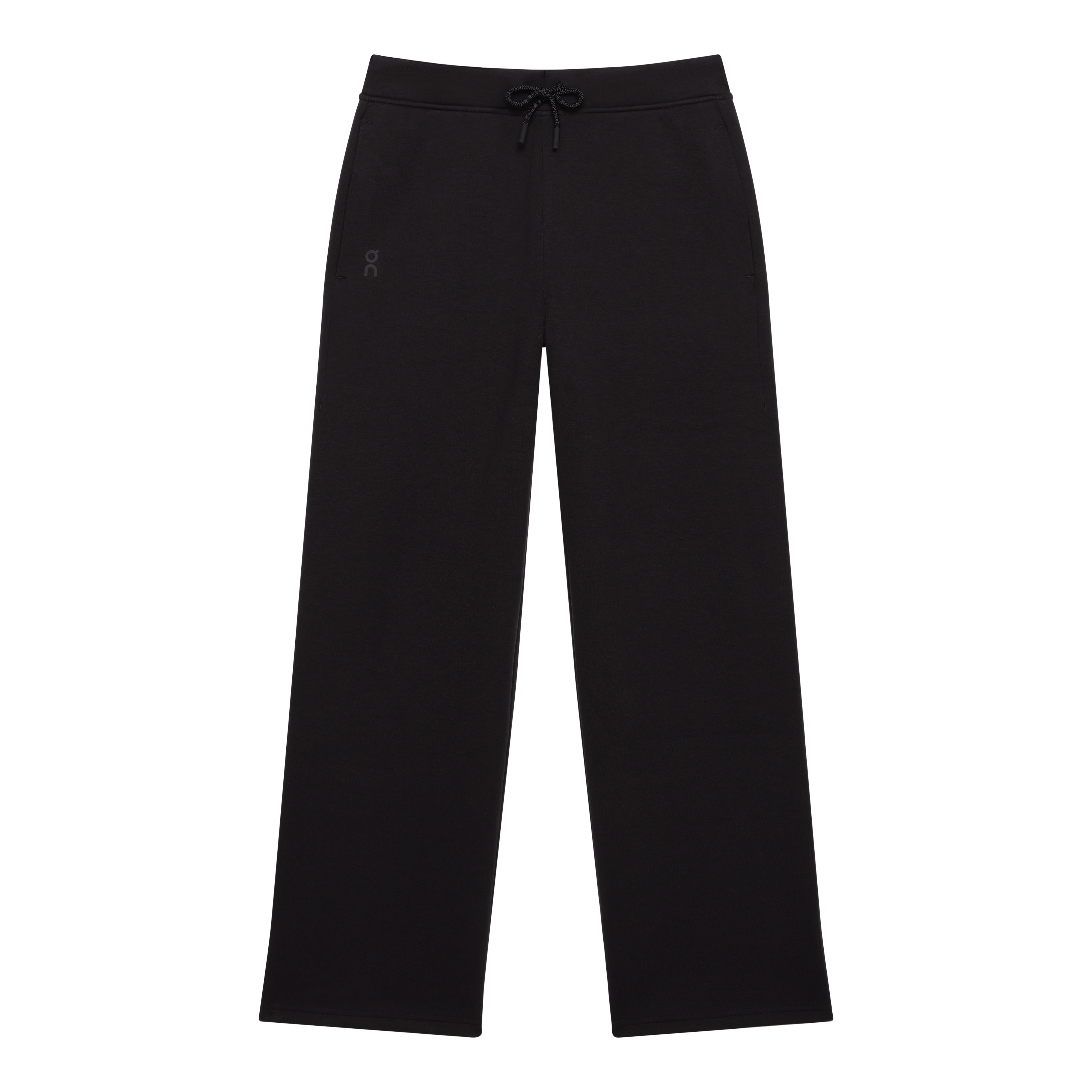 Women / Black / L