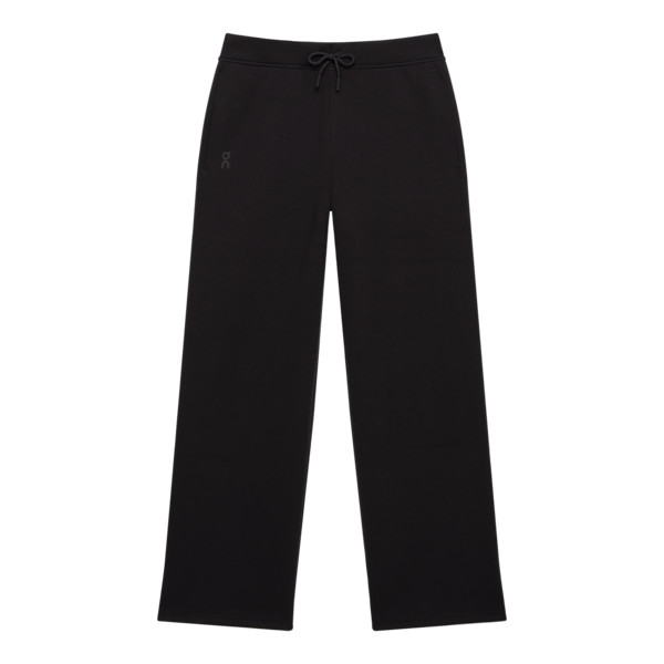 Women's Focus Tech Sweatpants