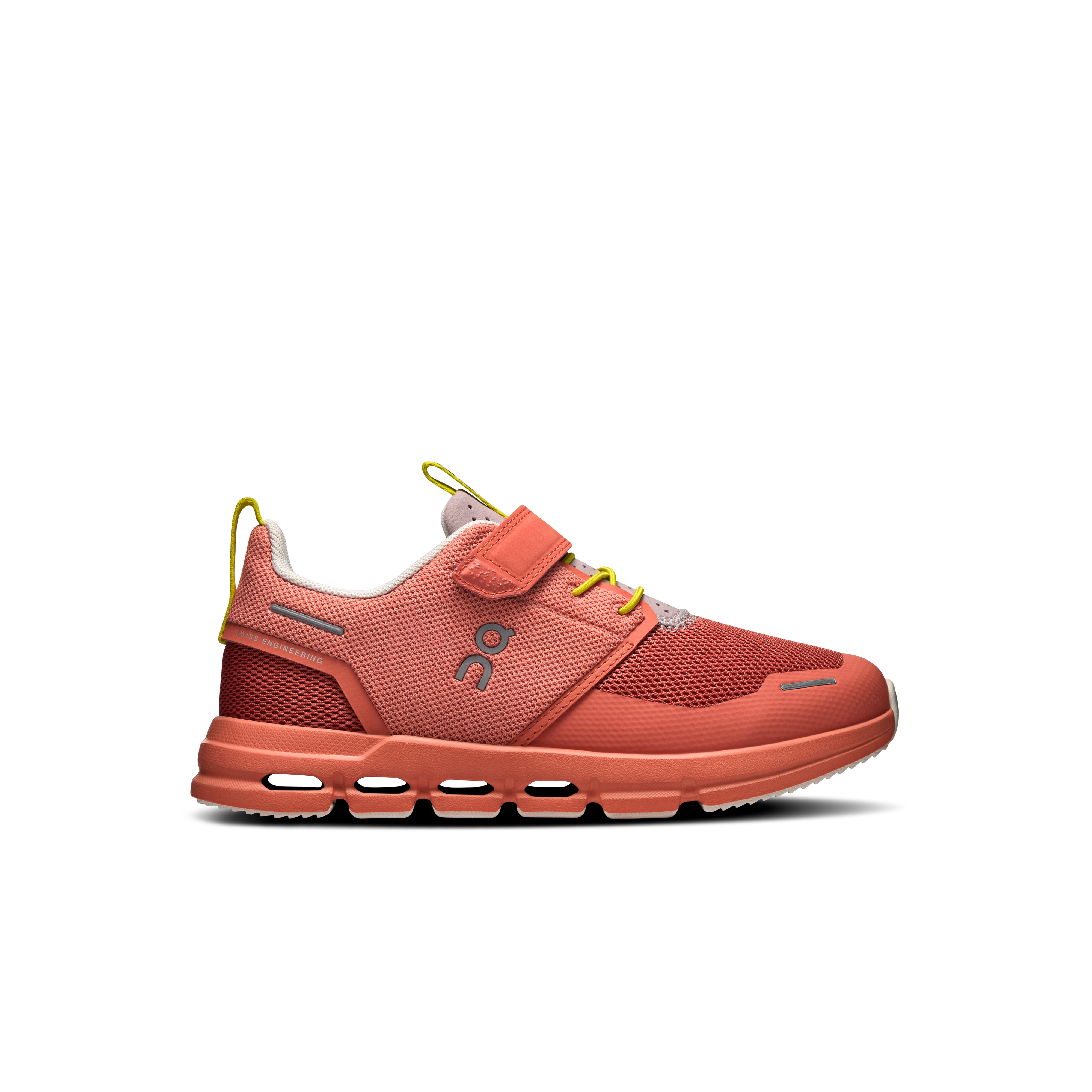Kids / Terra | Terra / 32