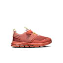 Cloud Play Lifestyle Shoe in Terra/Terra