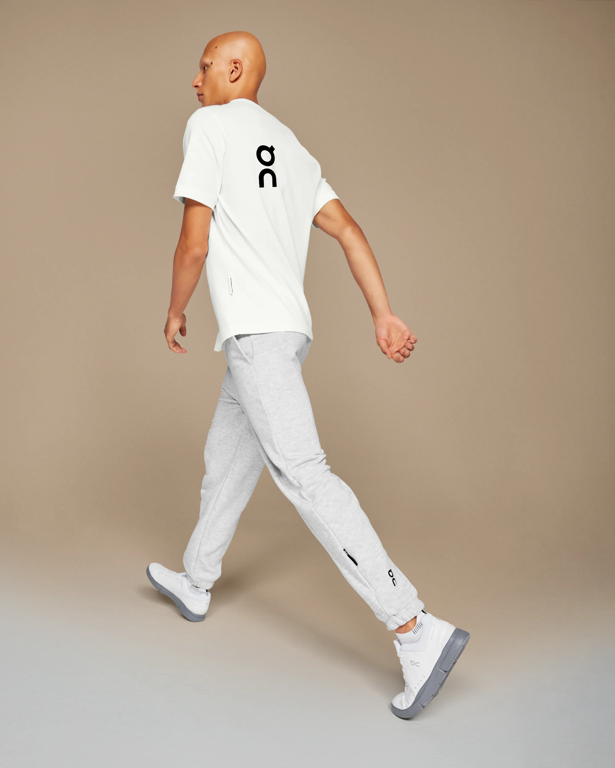Club Pants - thumbnail 9
