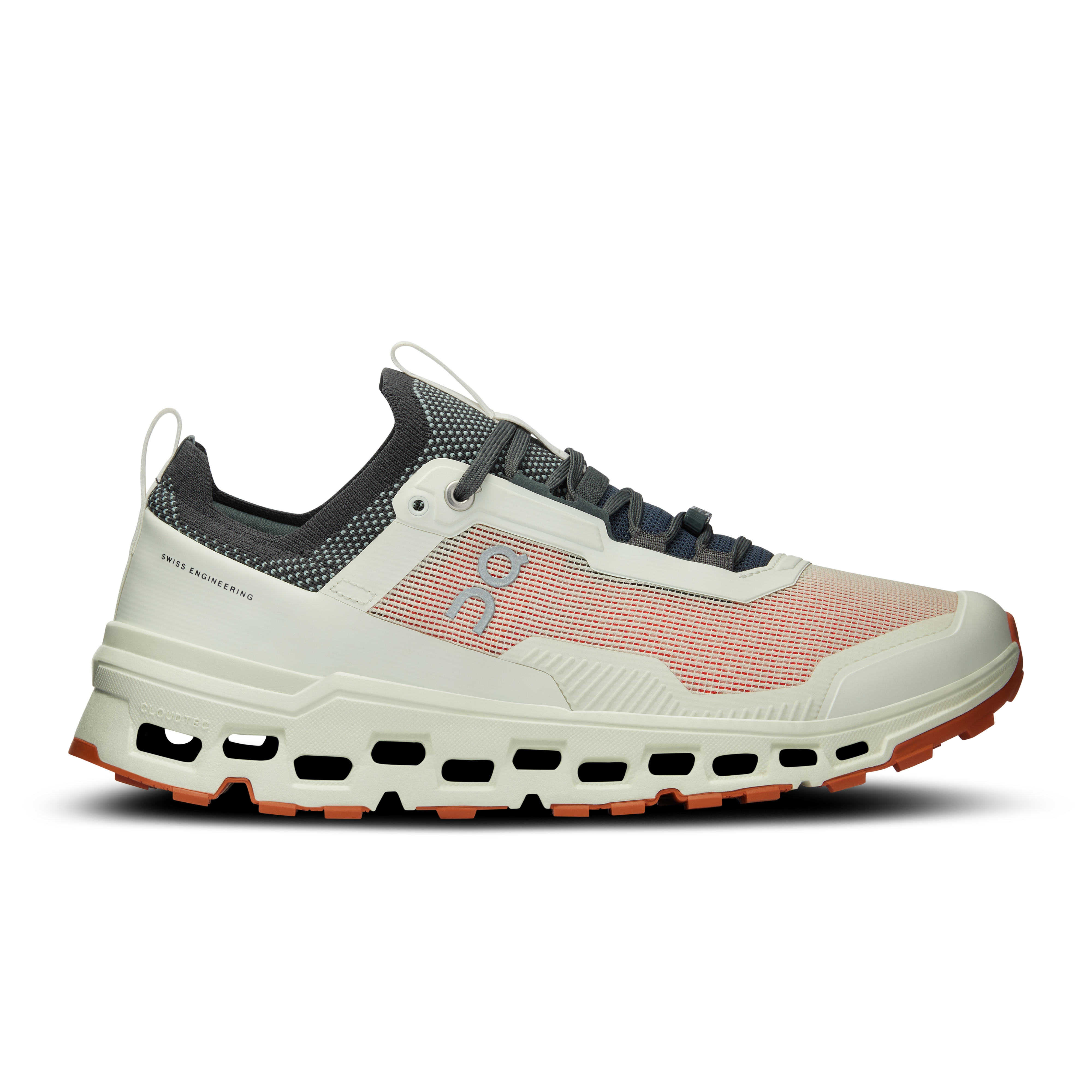 cmtk gtx mens trail running shoes