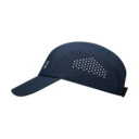 Lightweight Cap in Navy