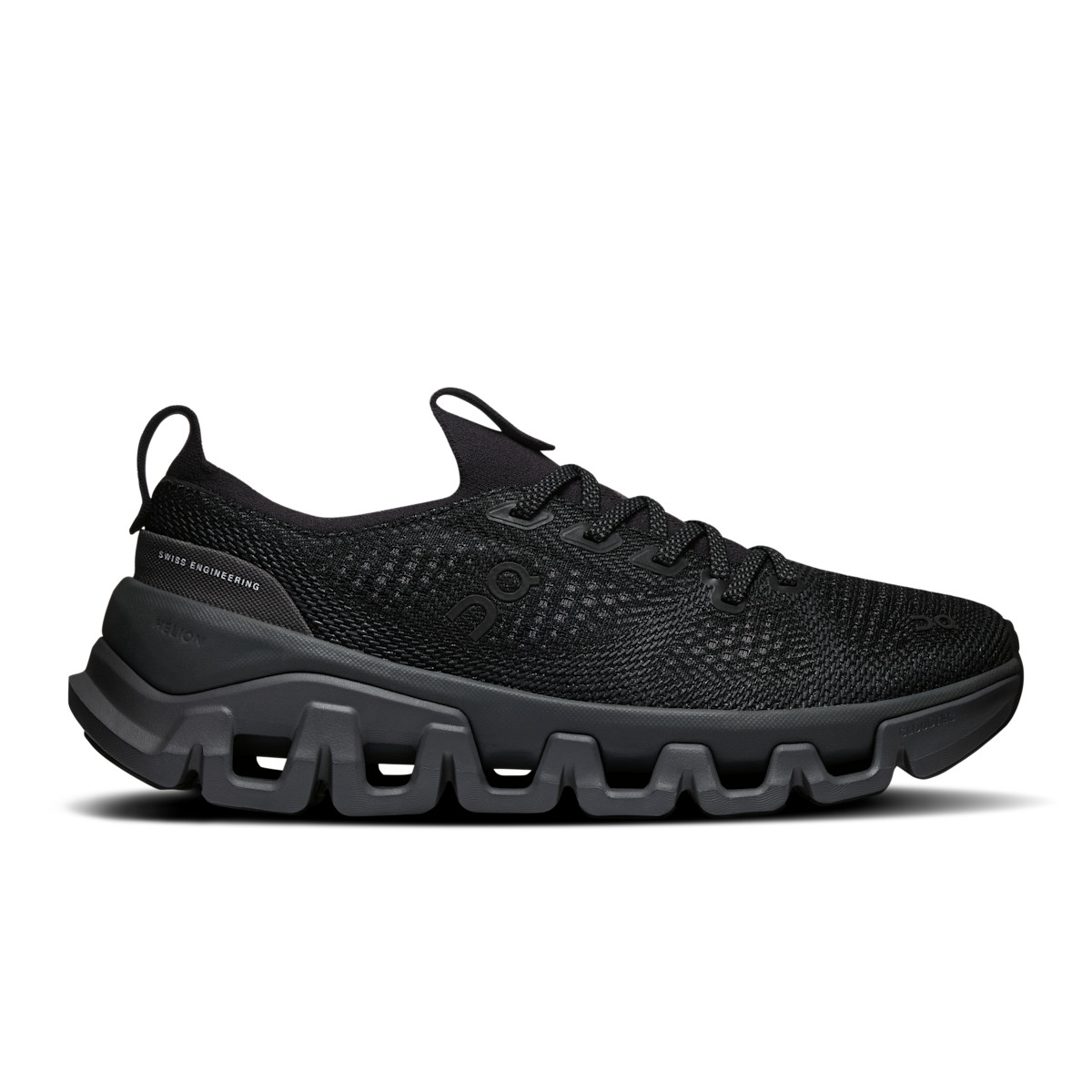 Men's Cloud X Tempo