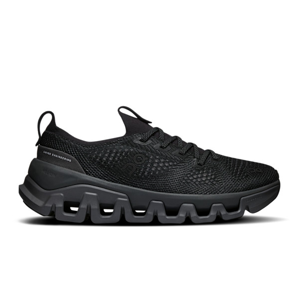 Men's Cloud X Tempo