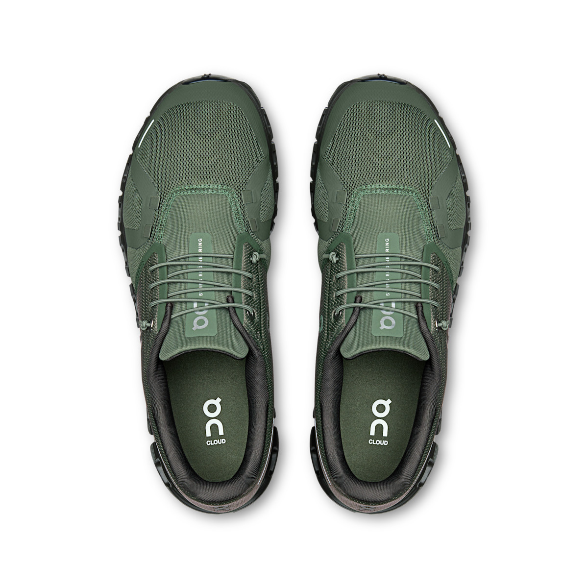 Men's Cloud 6