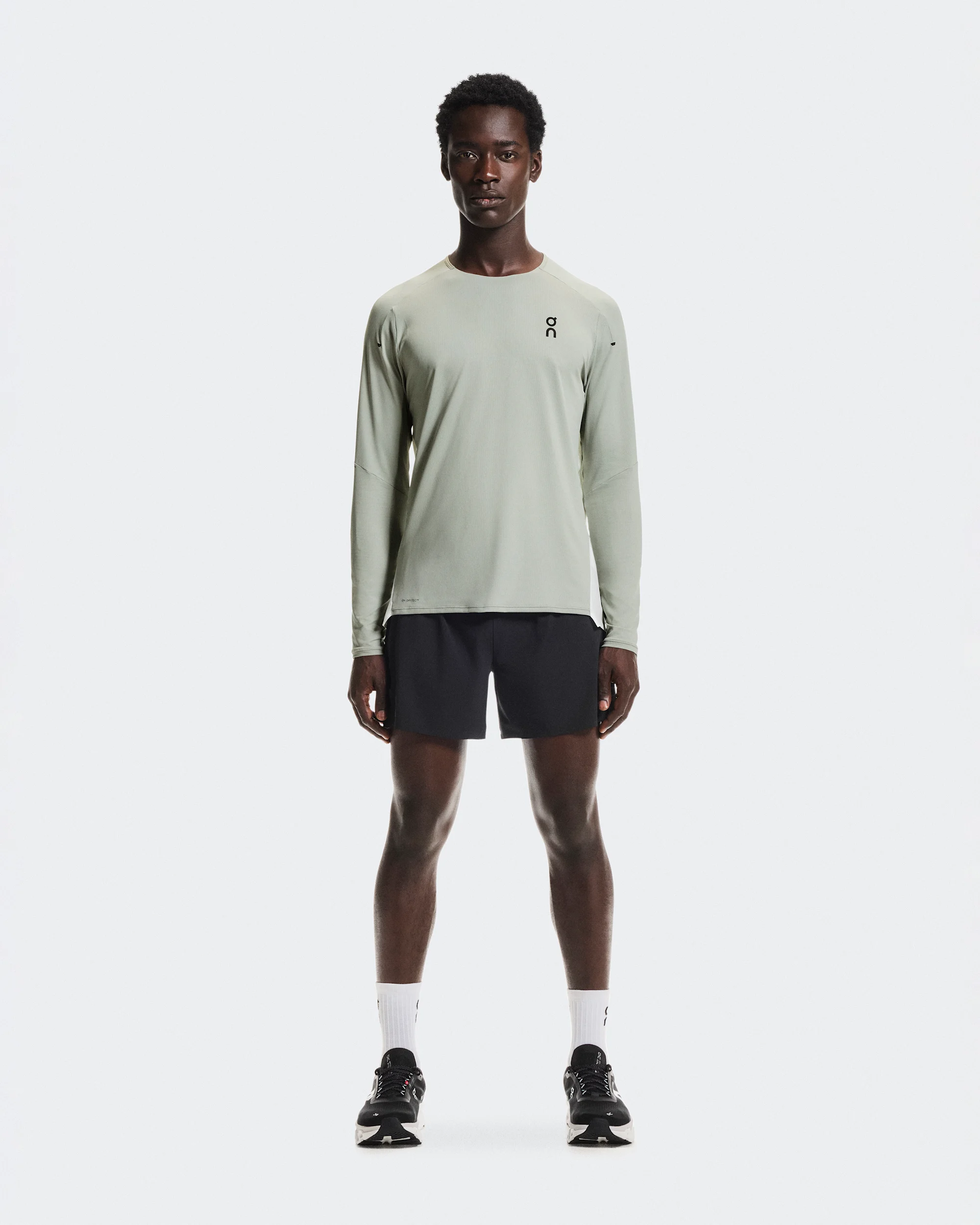 Performance Long-T