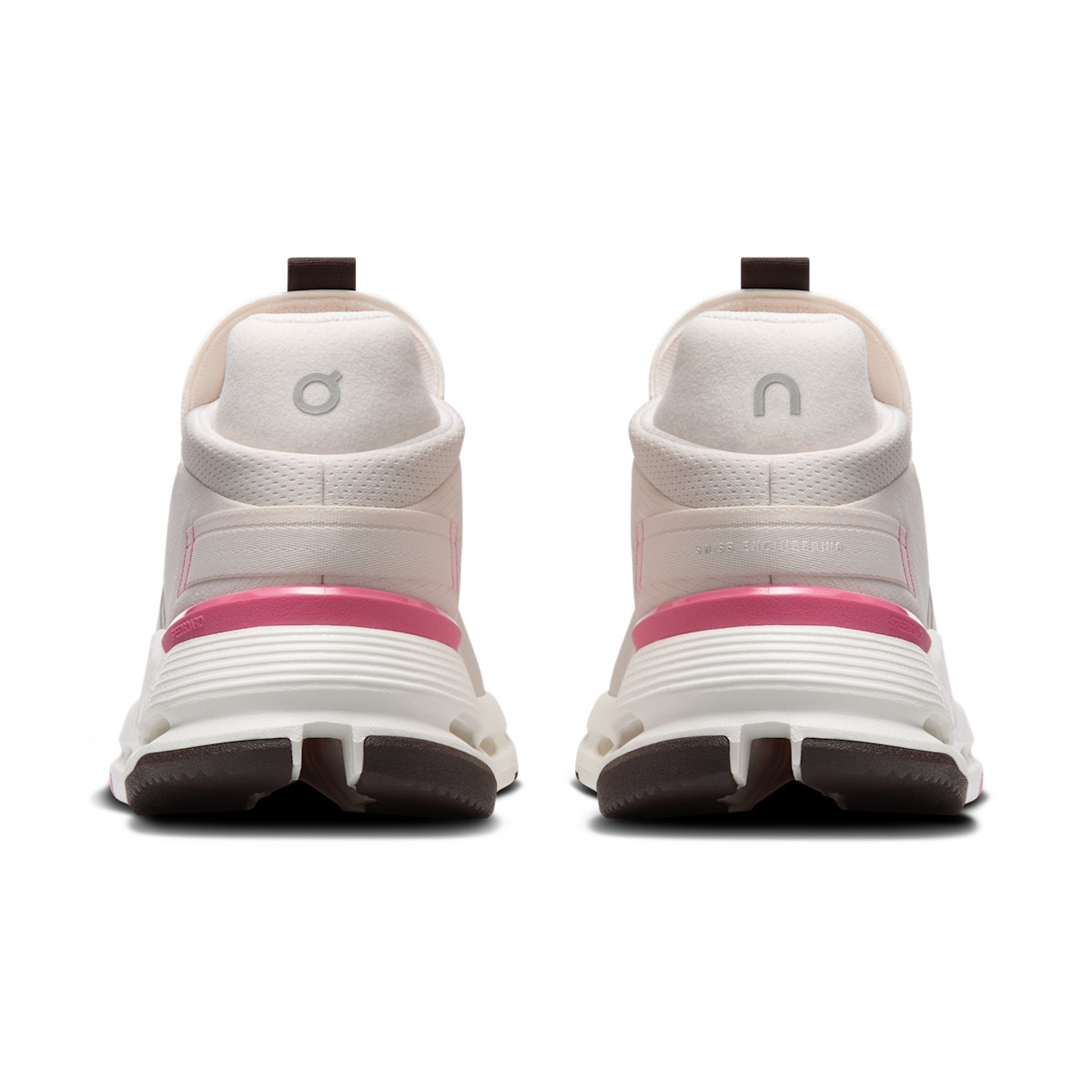 Women's Cloudnova 2