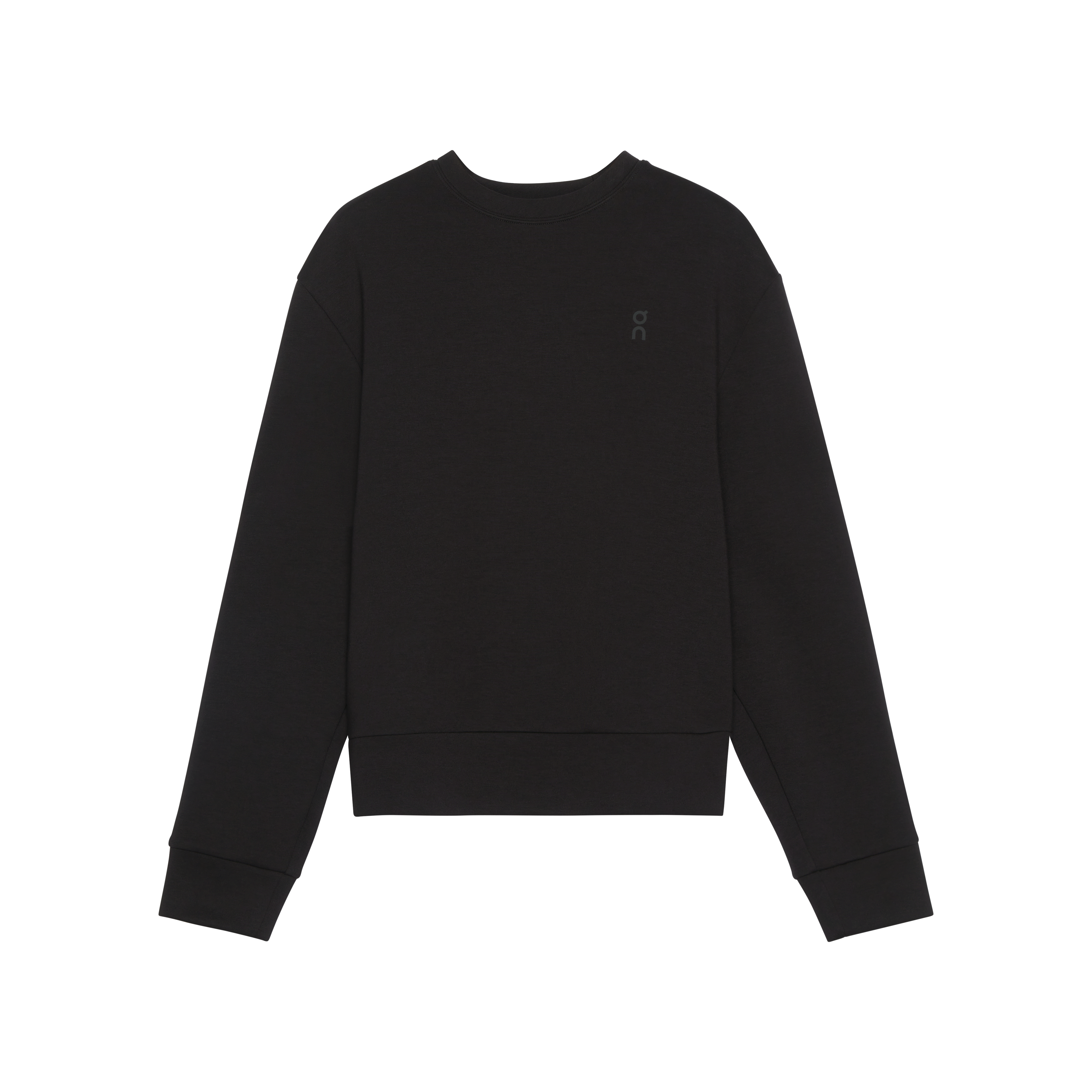 Women / Black / L